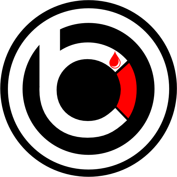 Igreja Batista da Cidade de Araruama